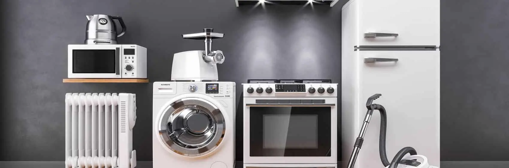 Germiyan Hotpoint Kombi Servisi